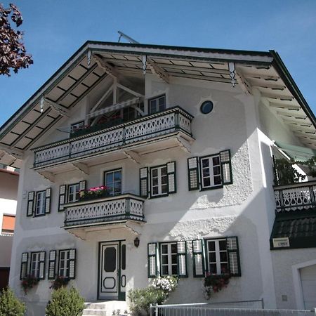Апартаменты Stanzl Haus Кальтенбах Экстерьер фото